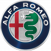 Reprogramación de Vehículos 1 alfa-romeo_3