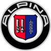 Reprogramación de Vehículos 2 alpina-2