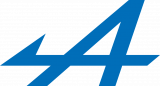 Reprogramación de Vehículos 3 alpine_3