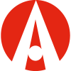 Reprogramación de Vehículos 4 ariel-2