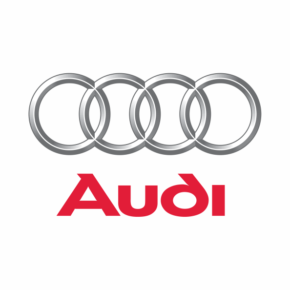 Reprogramación de Vehículos 7 autolisting40
