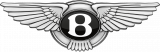 Reprogramación de Vehículos 8 bentley_2