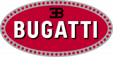 Reprogramación de Vehículos 9 bugatti_2