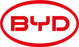 byd-at-4x