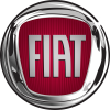 fiat 2