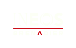 ineos grenadier stacked logo white