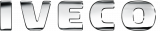 iveco 2
