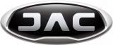 jac motors 2