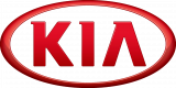 kia 2