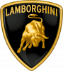 lamborghini 2