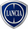 lancia 2