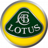 lotus 2