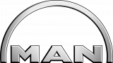 man 3