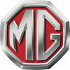 mg 2