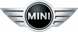 mini 2