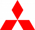 mitsubishi 2
