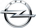 opel 2
