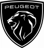 peugeot 3