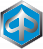 piaggio 2