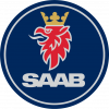 saab 2