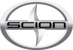 scion 2