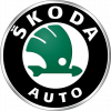 skoda 2