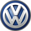 volkswagen 2