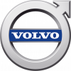 volvo 2